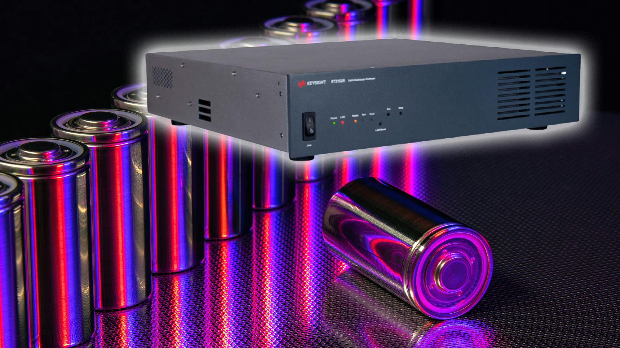 686d5f012ca67e47187f8565 Batteries Dreamstime Ilyapazniak 229728474