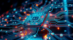 ai_dreamstime_jaroonittiwannapong_353844208 ai_dreamstime_jaroonittiwannapong_353844208