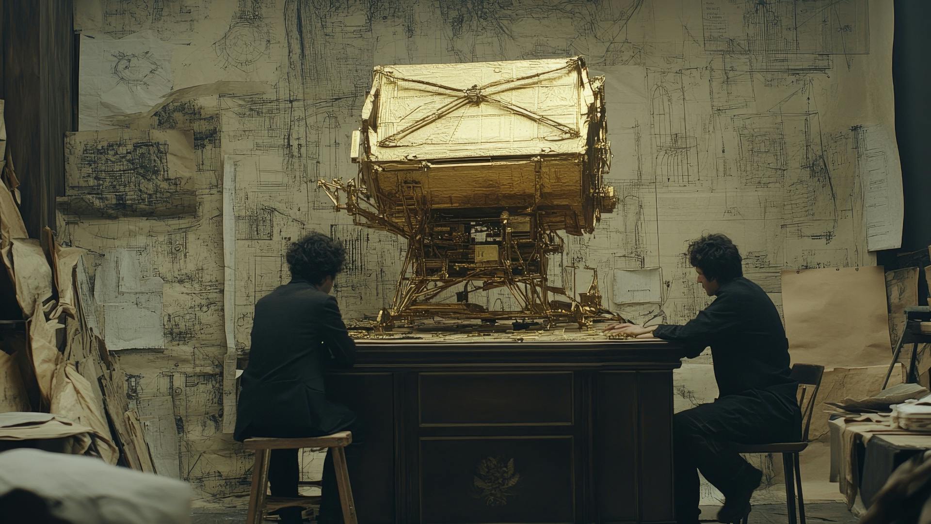 design_dreamstime_l_391201287