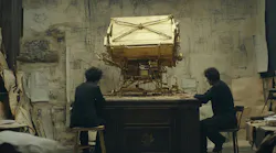 design_dreamstime_l_391201287 design_dreamstime_l_391201287