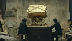 686d96c6f304b20da759e4c2 Design Dreamstime L 391201287 686d96c6f304b20da759e4c2 Design Dreamstime L 391201287