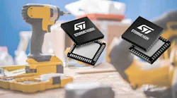 dreamstime_welcomia_100638634 dreamstime_welcomia_100638634