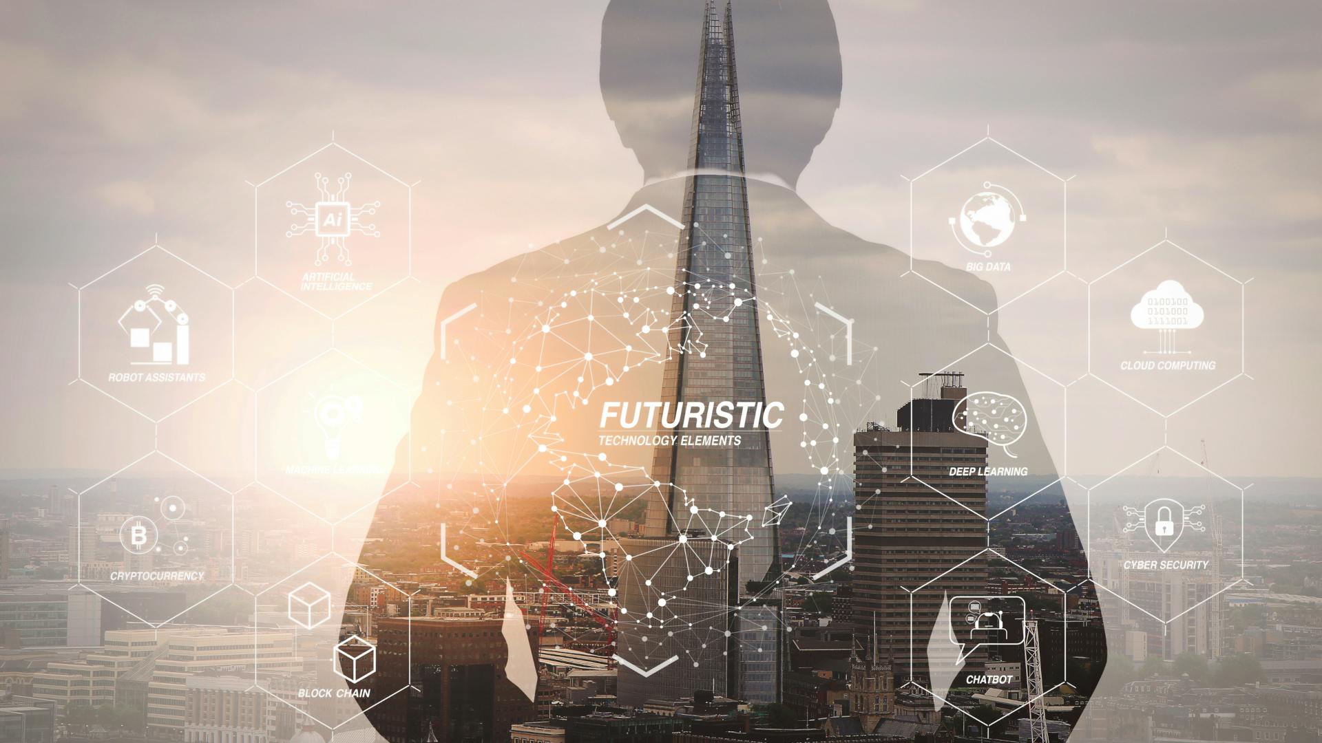 business_dreamstime_l_121218256