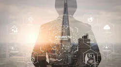 business_dreamstime_l_121218256 business_dreamstime_l_121218256