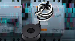 250605_prodmod_bourns_hi_current_transformer_web 250605_prodmod_bourns_hi_current_transformer_web