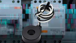 686eaeef280f7a66af031cfc 250605 Prodmod Bourns Hi Current Transformer Web 686eaeef280f7a66af031cfc 250605 Prodmod Bourns Hi Current Transformer Web