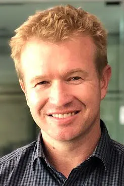 danielshaddockheadshot danielshaddockheadshot