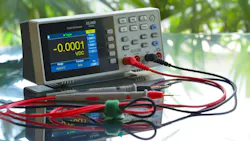 686ebc6289b65cb7a43d1dbb Dreamstime Chatchaipanyamongkol 356315347 686ebc6289b65cb7a43d1dbb Dreamstime Chatchaipanyamongkol 356315347