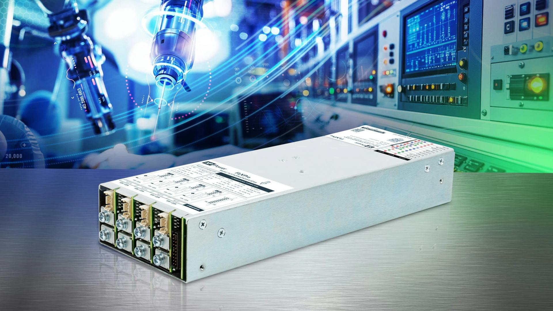 686ec79e3de2152e7731bc2d Xp Power Flxpro Promo