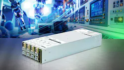 686ec79e3de2152e7731bc2d Xp Power Flxpro Promo 686ec79e3de2152e7731bc2d Xp Power Flxpro Promo