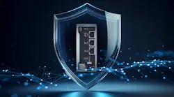 PLC devices serve as a critical bridge in manufacturing between AI insights and physical process execution. PLC devices serve as a critical bridge in manufacturing between AI insights and physical process execution.