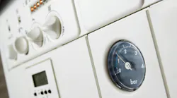 heater_dreamstime_xxl_8086645 heater_dreamstime_xxl_8086645