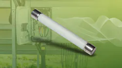 250611_prodmod_bourns_solar_fuseweb 250611_prodmod_bourns_solar_fuseweb