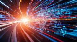 ai_dreamstime_l_391187029 ai_dreamstime_l_391187029