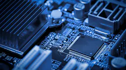 circuitboard_dreamstime_l_191915652 circuitboard_dreamstime_l_191915652