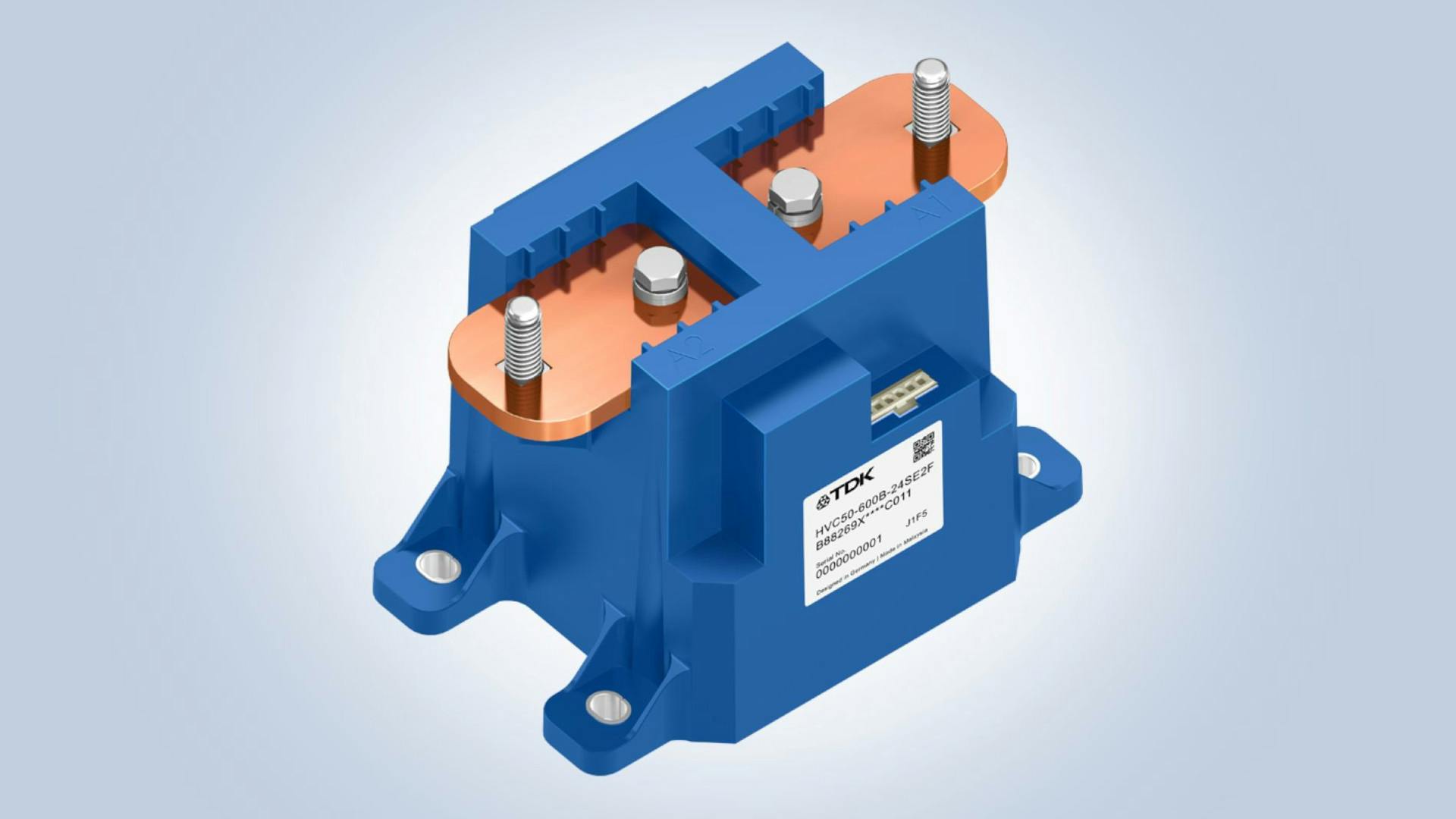 250420_prodmod_tdk_hv_contactor_web_