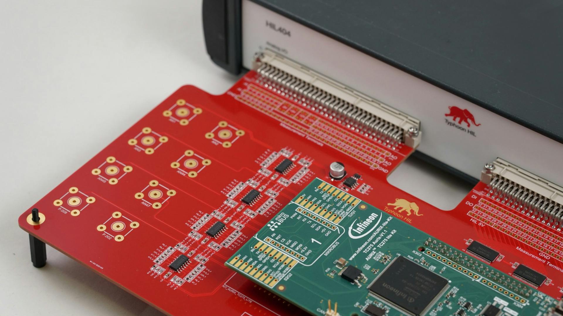 250605_newsmod_infineon_power_sim_dev_platformweb