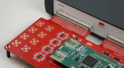 250605_newsmod_infineon_power_sim_dev_platformweb 250605_newsmod_infineon_power_sim_dev_platformweb