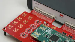 6876580ea90ade0232f64787 250605 Newsmod Infineon Power Sim Dev Platformweb 6876580ea90ade0232f64787 250605 Newsmod Infineon Power Sim Dev Platformweb