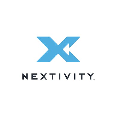 nextivity_logo