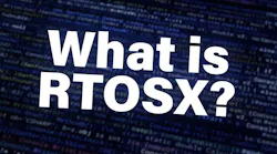 RTOSX Delivers Support for Open-Source Eclipse ThreadX RTOSX Delivers Support for Open-Source Eclipse ThreadX