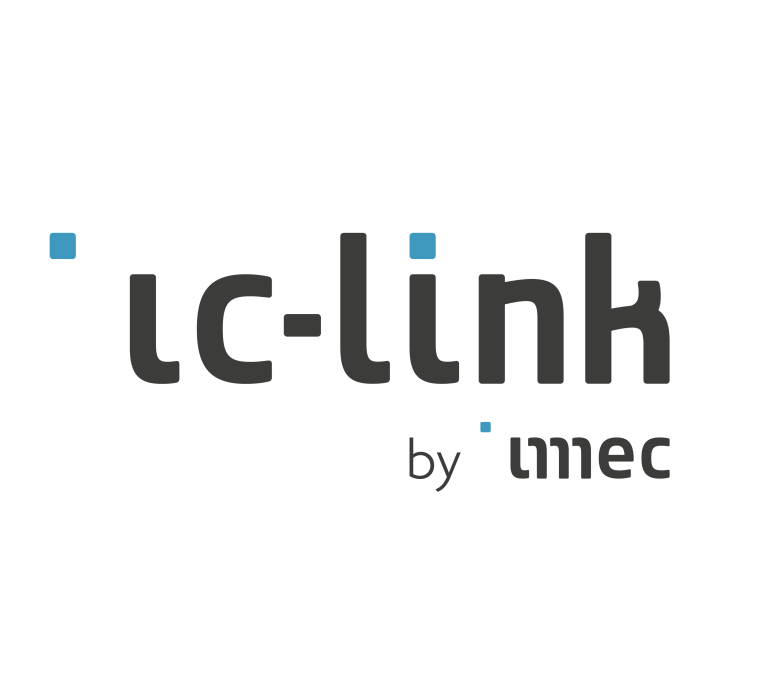 iclink_imec_logo_pos_rgb_new