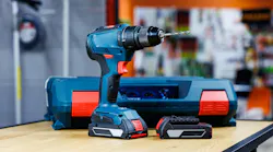 drill_dreamstime_l_353619541 drill_dreamstime_l_353619541