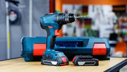 6877c7f35adc0dec4cd06584 Drill Dreamstime L 353619541 6877c7f35adc0dec4cd06584 Drill Dreamstime L 353619541