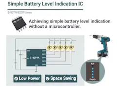 250529_prodmod_ablic_led_driver_web 250529_prodmod_ablic_led_driver_web