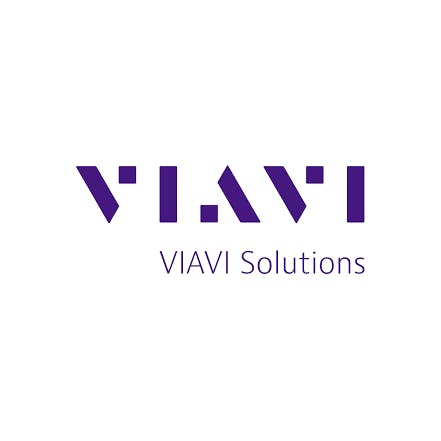 viavi_solutions