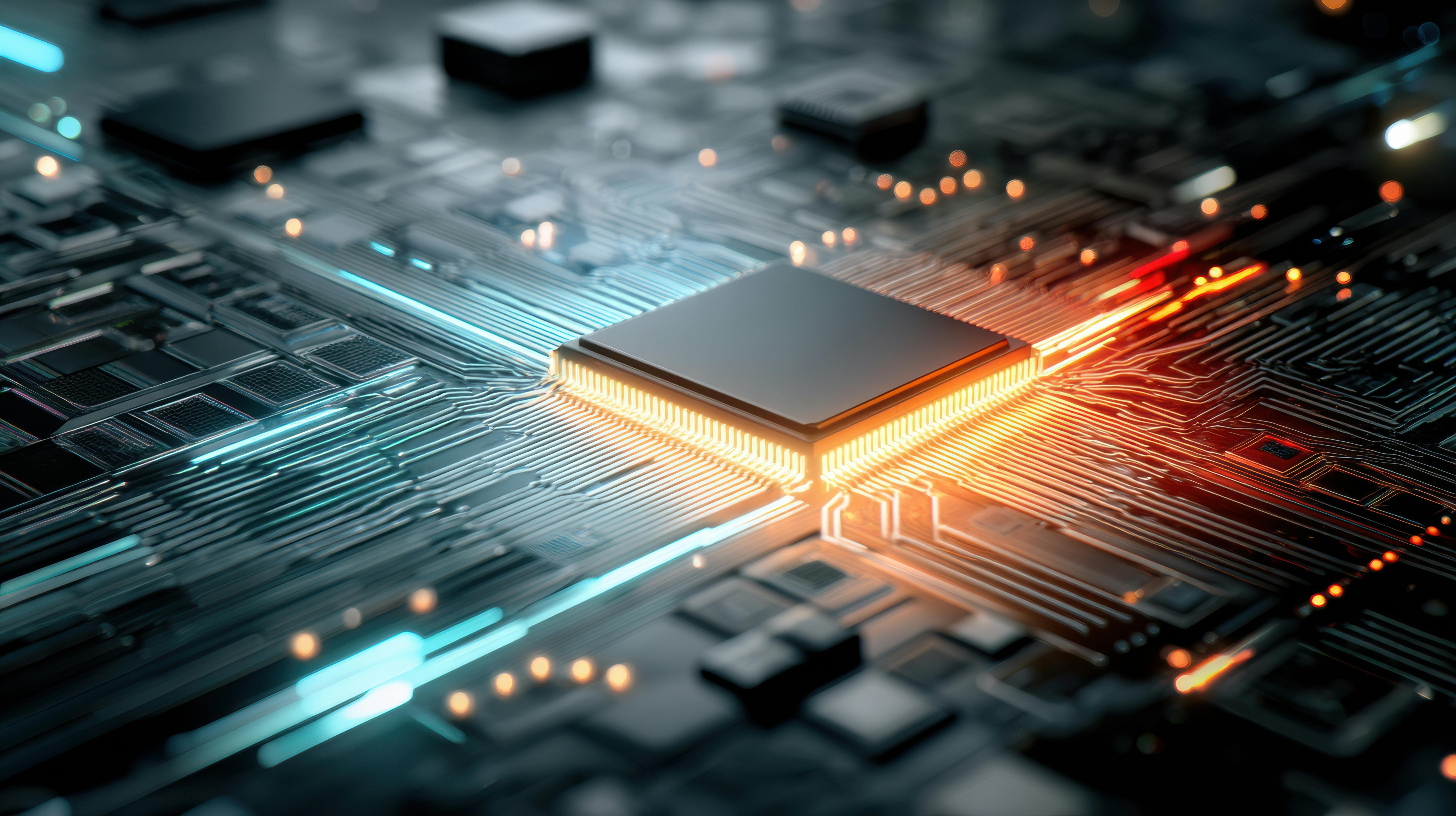 377411649_elena_savitskaia__dreamstime