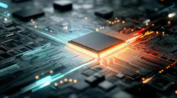 377411649_elena_savitskaia__dreamstime 377411649_elena_savitskaia__dreamstime