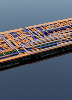 July 21, 2025 - Electronic Design Today cover image July 21, 2025 - Electronic Design Today cover image