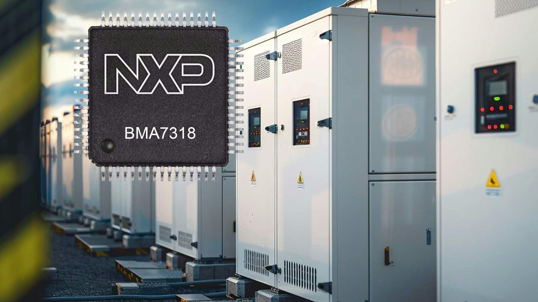 687e6c5161a0946377b73e05 Dreamstime Nahidhasanmasud 332026927