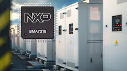 687e6c5161a0946377b73e05 Dreamstime Nahidhasanmasud 332026927 687e6c5161a0946377b73e05 Dreamstime Nahidhasanmasud 332026927