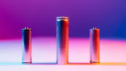 687e8814e34c39b3eeb90a76 Dreamstime Xl 211678764 Edit 687e8814e34c39b3eeb90a76 Dreamstime Xl 211678764 Edit