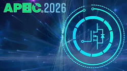 dreamstime_olegusk_11182326 dreamstime_olegusk_11182326