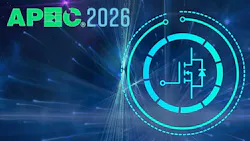 687e89884a11071f98ebe49b Dreamstime Olegusk 11182326 687e89884a11071f98ebe49b Dreamstime Olegusk 11182326