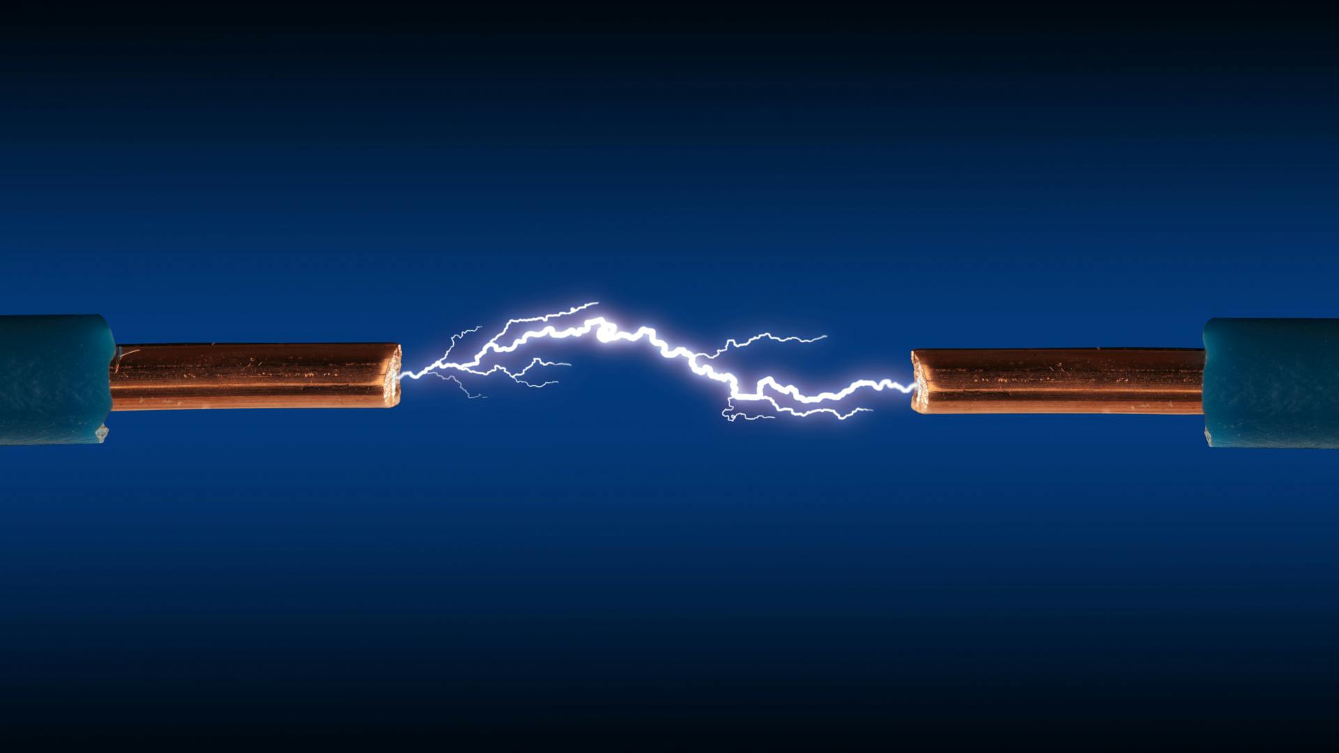 687fc3e68251cfea37726fe4 Cable Dreamstime L 21506016