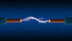 687fc3e68251cfea37726fe4 Cable Dreamstime L 21506016 687fc3e68251cfea37726fe4 Cable Dreamstime L 21506016