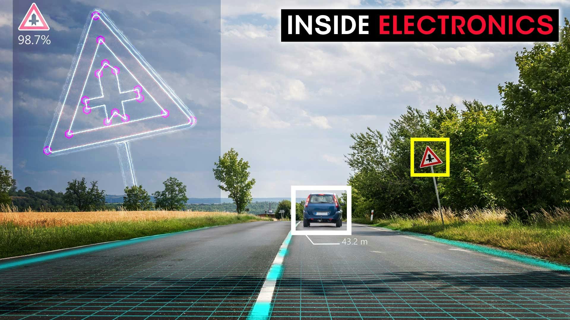 dreamstime_vchalup_95793105_promo