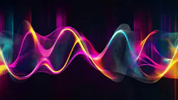 687ffa98da1c5c21f8cc868d Dreamstime Wolfhound911 369369972 687ffa98da1c5c21f8cc868d Dreamstime Wolfhound911 369369972