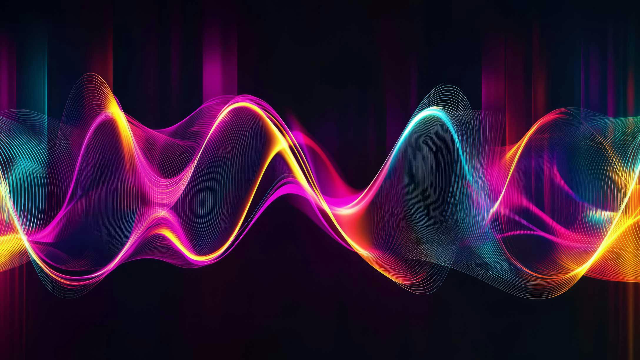 dreamstime_wolfhound911_369369972