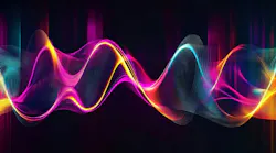 dreamstime_wolfhound911_369369972 dreamstime_wolfhound911_369369972