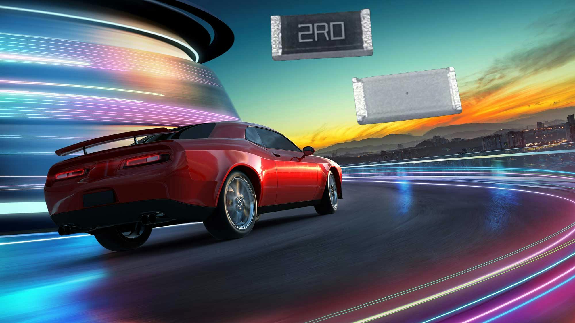 dreamstime_andjamesteohart_161233010_promo