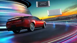 dreamstime_andjamesteohart_161233010_promo dreamstime_andjamesteohart_161233010_promo