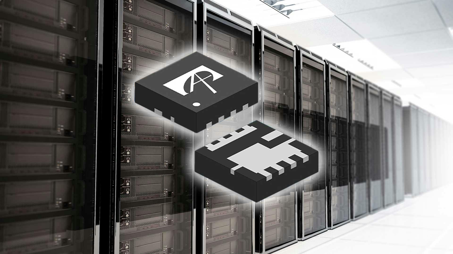 688139936cab689050ae2767 Dreamstime Lightmuch 29646674