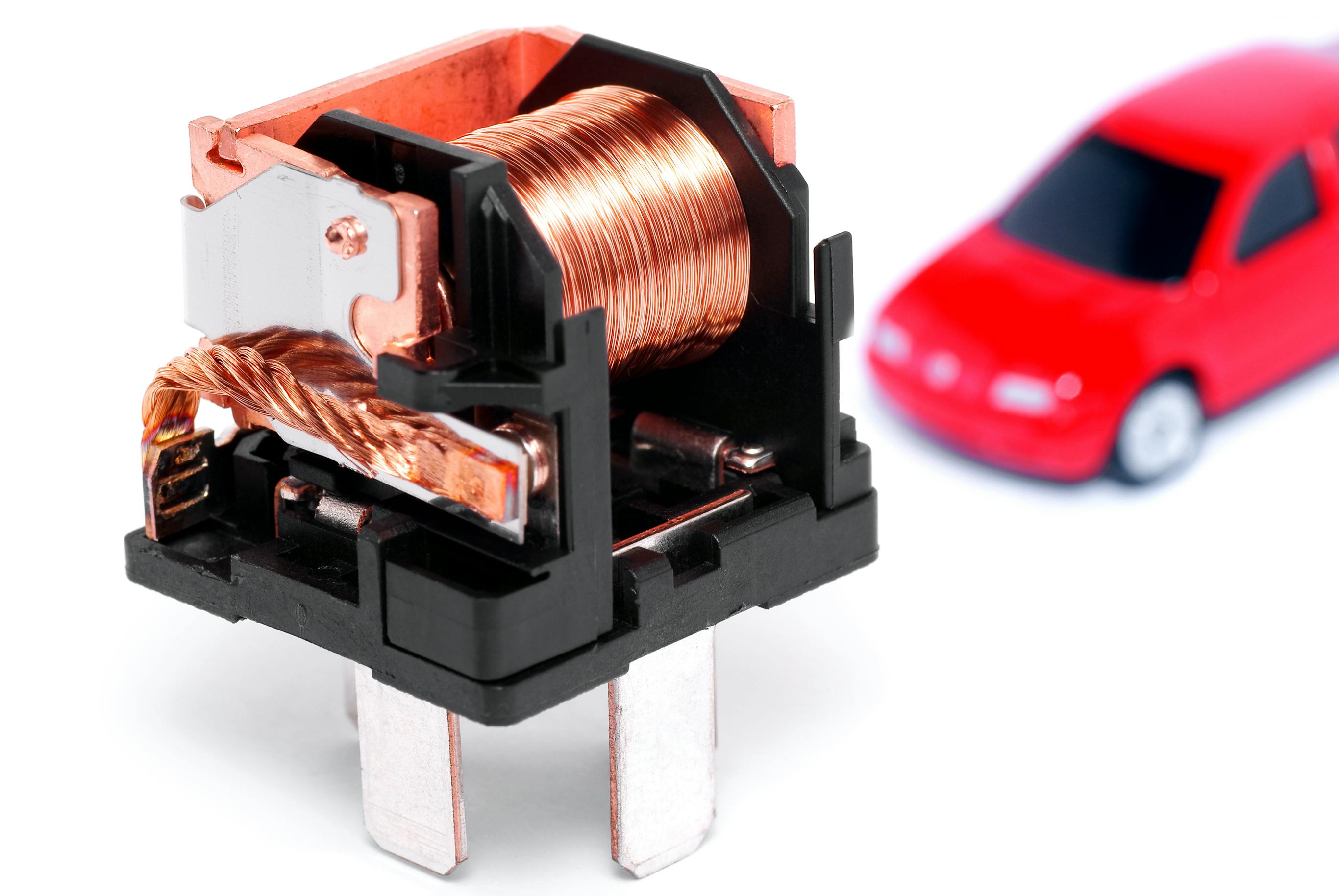 6881bfaba0047e5569263dc5 Dreamstime L 16209770