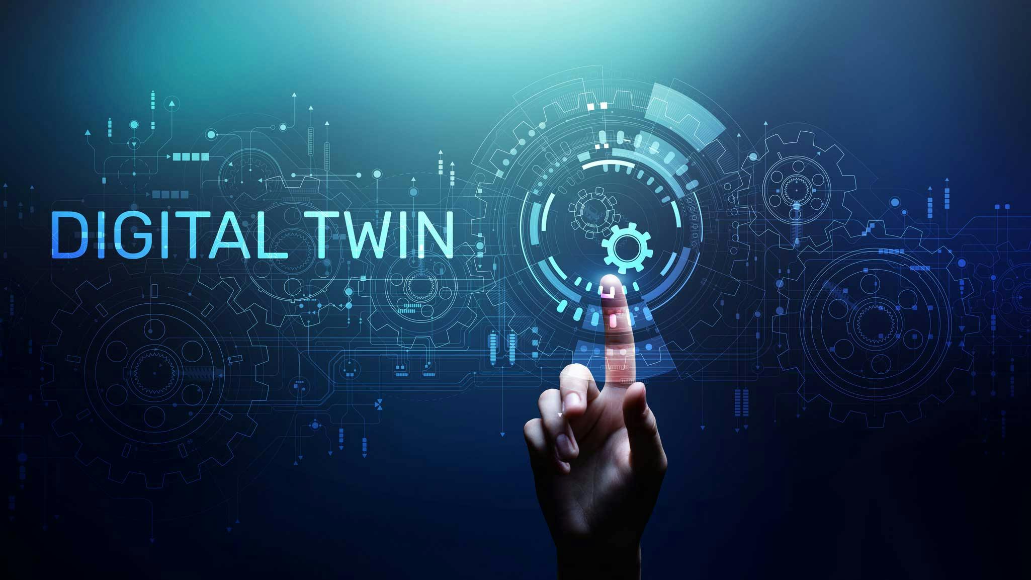 dreamstime_wrightstudio_240359563