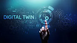 dreamstime_wrightstudio_240359563 dreamstime_wrightstudio_240359563